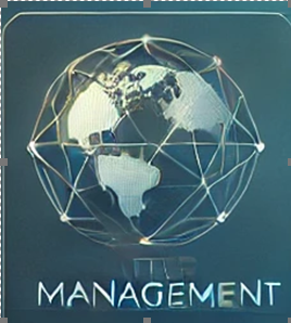 Dashboard de Control